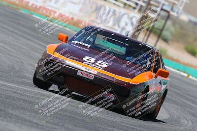 media/May-20-2023-Nasa (Sat) [[10d3e13866]]/Race Group B/Qualifying/